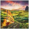 Download track Falcon Flight