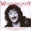Download track Sehnsucht Nach Dir