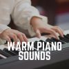 Download track Classic Upright