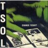 Download track This Is Your Life