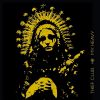 Download track The First Place