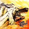 Download track Intentar