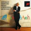 Download track Barbe-Bleue Operetta In 3 Acts- Overture