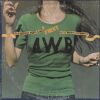 Download track Twilight Zone