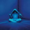 Download track Great Shall Be Your Peace