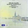 Download track Symphony No. 3, Op. 63: II. Andante Molto Moderato Quasi Adagio