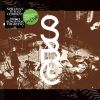 Download track The Surest Way To Die (Livesession)