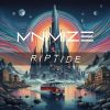 Download track Like Dust