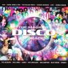 Download track DISCO