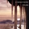 Download track Capsize