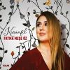 Download track Aydın İçinde Kapalı Çarşı