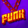 Download track Funkin' Like My Father