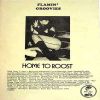 Download track Sweet Little Rock 'N' Roller