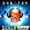 Download track Below Us (Original Mix)