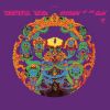 Download track That's It For The Other One (Cryptical Envelopment I / The Other Side / Cryptical Envelopment II) (Live At Winterland, San Francisco, CA 10 / 22 / 67)