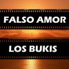 Download track Celoso
