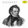 Download track 4 Impromptus Op. 142, D. 935: No. 1 In F Minor: Allegro Moderato