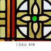 Download track He'll Be A Friend