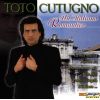 Download track Volo Az 504