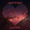 Download track Love (Original)