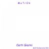 Download track Un Sogno Che Non Ho Fatto Mai