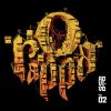 Download track O Que Sobrou Do Céu