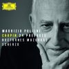 Download track 07.24 Préludes, Op. 28 - No. 7 In A Major - Andantino