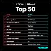 Download track Qkthr