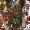 Download track Dead Human Collection