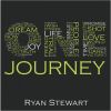 Download track Our Story