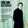 Download track Piano Concerto No. 3 In C Minor, Op. 37: III. Rondo