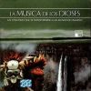 Download track Theme From Harry'S Game