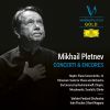 Download track Haydn: Keyboard Concerto In D Major, Hob. XVIII: 11 - III. Rondo All'Ungarese - Allegro Assai'