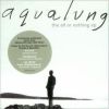 Download track All Or Nothing