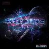 Download track Burning (Original Mix)