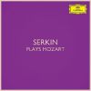 Download track Piano Concerto No. 15 In B-Flat Major, K. 450 - Cadenzas: W. A. Mozart: I. Allegro