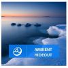 Download track The Time Of Sorrow