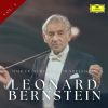 Download track Symphony No. 9 IId-E. A Tempo II (Live)