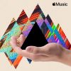 Download track The Alphabeat