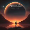 Download track If I Could Love You Again (B Side)