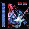 Download track Rollin' Home