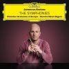 Download track 14. Symphony No. 4 In E Minor, Op. 98 II. Andante Moderato