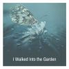 Download track I'm Willing To Run All The Way