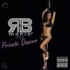 Download track First Position