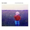 Download track In The Cold Wind We Smile