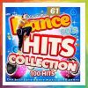 Download track The Race Must Go On (Club Mix)