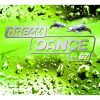 Download track The Weekend Starts Tonight (Adrima Remix Edit)