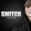 Download track Flow