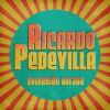 Download track Nueve Puntos (Remastered)