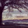Download track Lies Of A Memory
